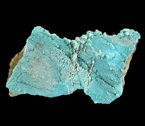 Glaucocerinite-476342.jpg