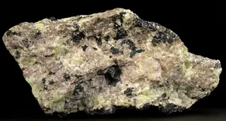 Glaucochroite-270044.jpg