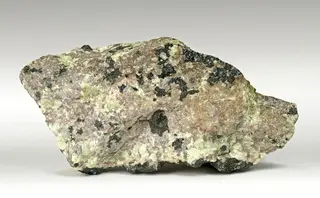Glaucochroite-270038.jpg