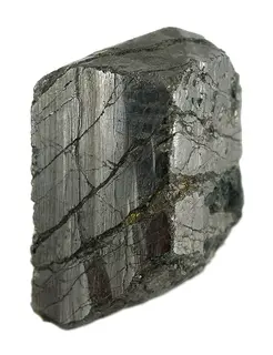 Glaucodot-170117.jpg