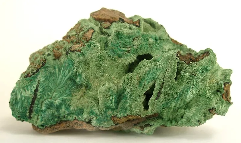 Glaukosphaerite-sea45b.jpg