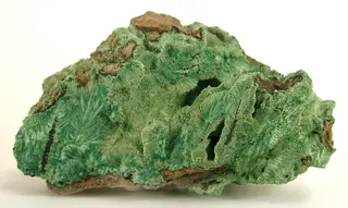 Glaukosphaerite-sea45b.jpg