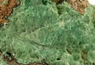 Glaukosphaerite-sea45c.jpg