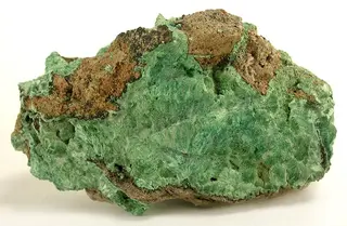Glaukosphaerite-sea45a.jpg