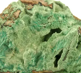 Glaukosphaerite-sea45d.jpg