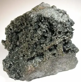 Lepidocrocite-69310.jpg