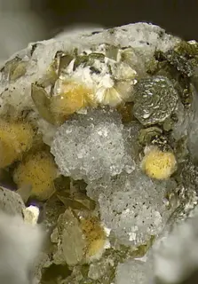 Phillipsite-K, Gmelinite-Na, Donnayite group-172190.jpg