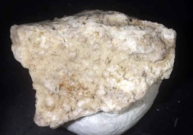 Gmelinite-K.jpg