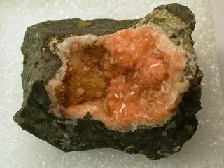 Gmelinite-Na-191413.jpg