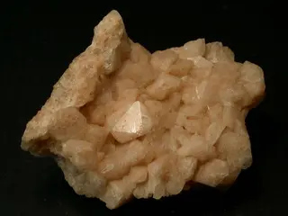 Gmelinite-137756.jpg