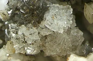 Gobbinsite, Gmelinite-Na-172031.jpg