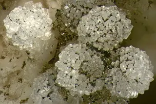 Phillipsite-K-172191.jpg
