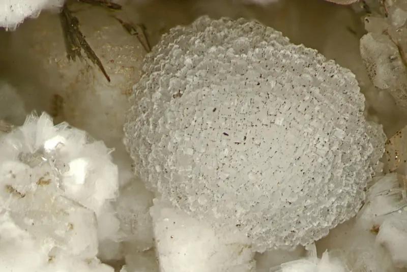 Phillipsite-K-298604.jpg