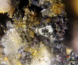 Weishanite-pyrargyrite.jpg