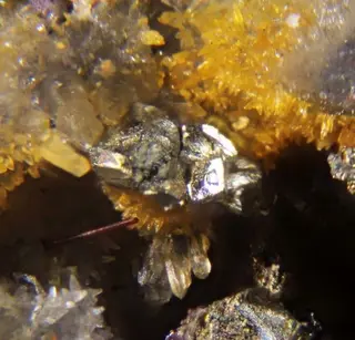 Weishanite-proustite-pyrargyrite.jpg