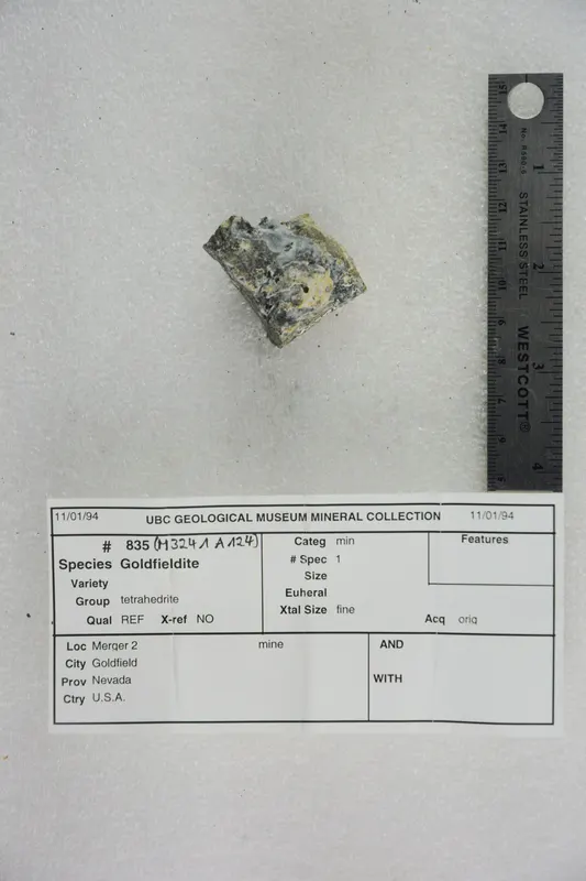 Goldfieldite (32825734227).jpg