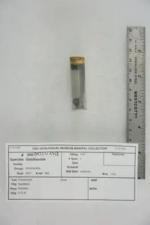 Goldfieldite (40803029993).jpg