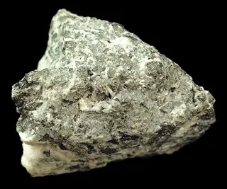 Goldfieldite (GeoDIL number - 1285).jpg