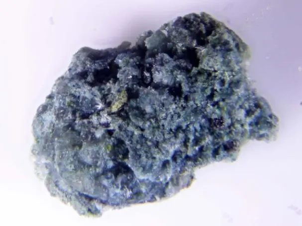 Zhenruite.jpg