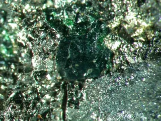 Goldmanite-459529.jpg