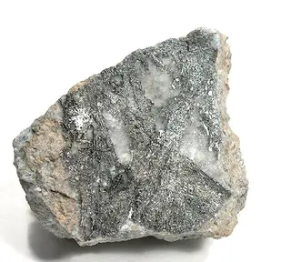 Sylvanite-34306.jpg