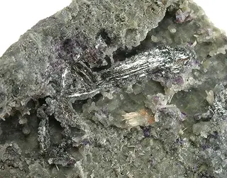 Sylvanite-258224.jpg