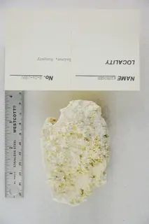 Alunogen (48140146118).jpg