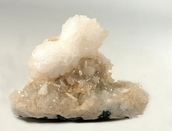 Goosecreekite-36862.jpg