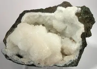 Goosecreekite-168138.jpg
