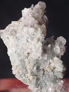 Gorceixite-20266.jpg