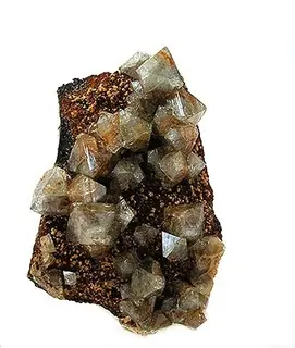 Wardite-Gordonite-171848.jpg