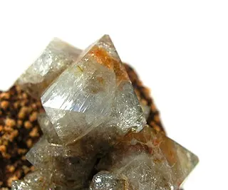 Gordonite-Wardite-cr18b.jpg
