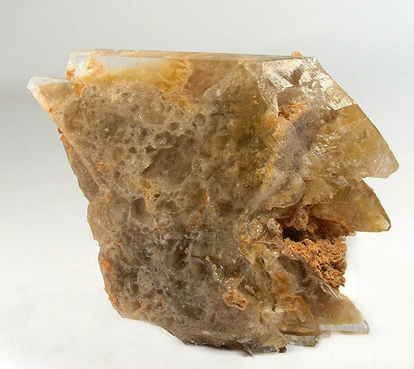 Görgeyite