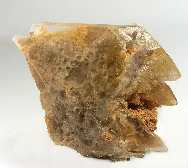 Gorgeyite-35870.jpg