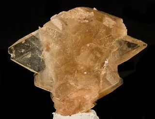 Gorgeyite-219119.jpg