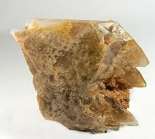Gorgeyite-es40a.jpg