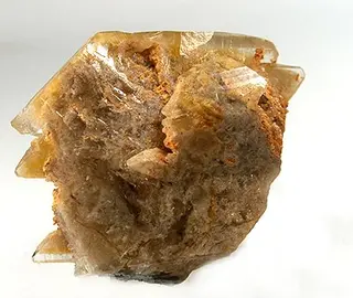 Gorgeyite-es40b.jpg