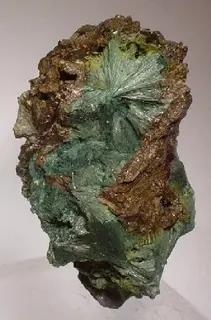 Gormanite-149190.jpg