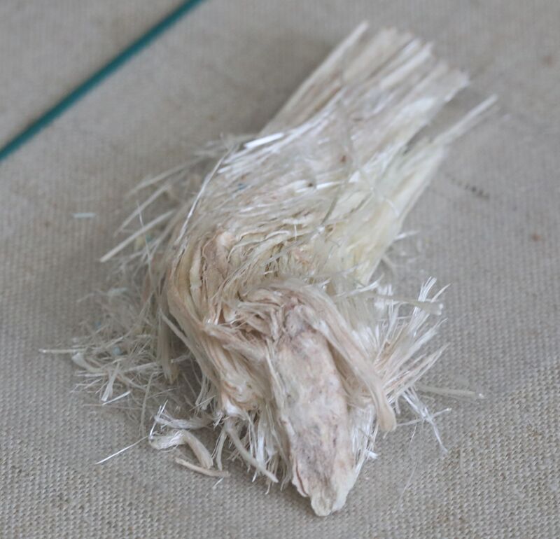 Goslarite