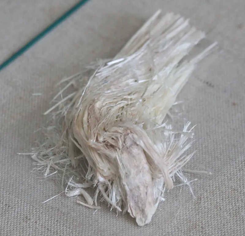 Goslarite natural history museum.JPG