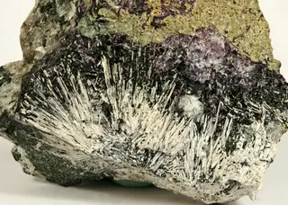 Götzenite, Fluorite, Calcite-172533.jpg