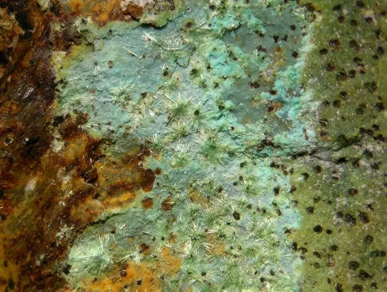 Goudeyite-92473.jpg