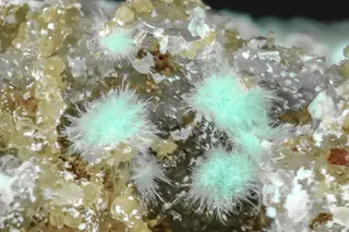 Goudeyite17971-7.jpg