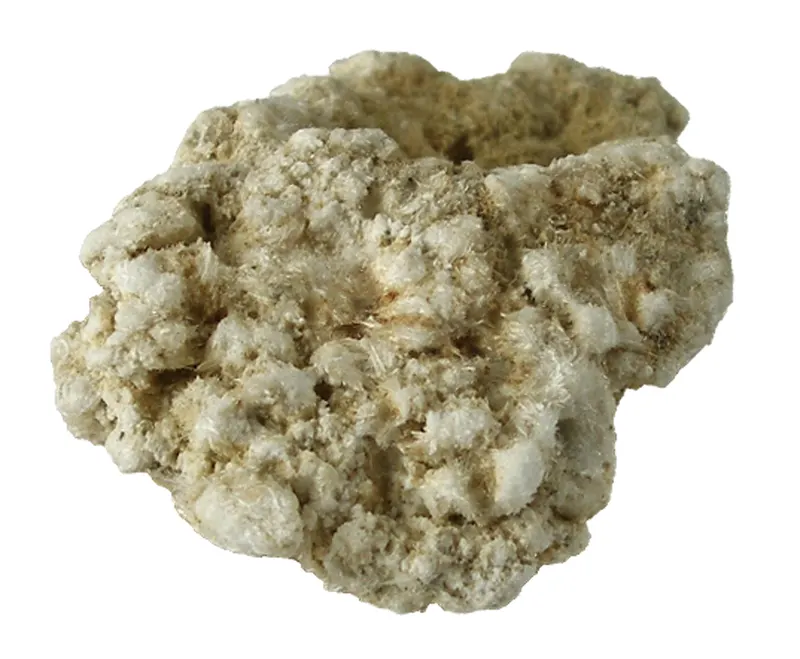 Gowerite-D1032a.jpg