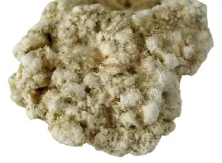 Gowerite-D1032b.jpg