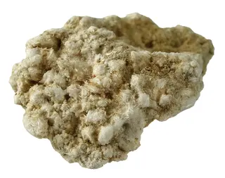 Gowerite-D1032c.jpg
