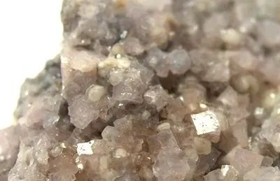Goyazite-cr20b.jpg