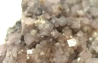 Goyazite-cr20b.jpg