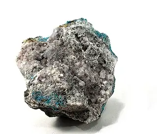 Goyazite-cr22a.jpg