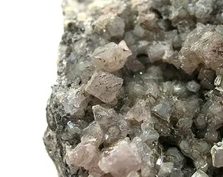 Goyazite-cr23b.jpg